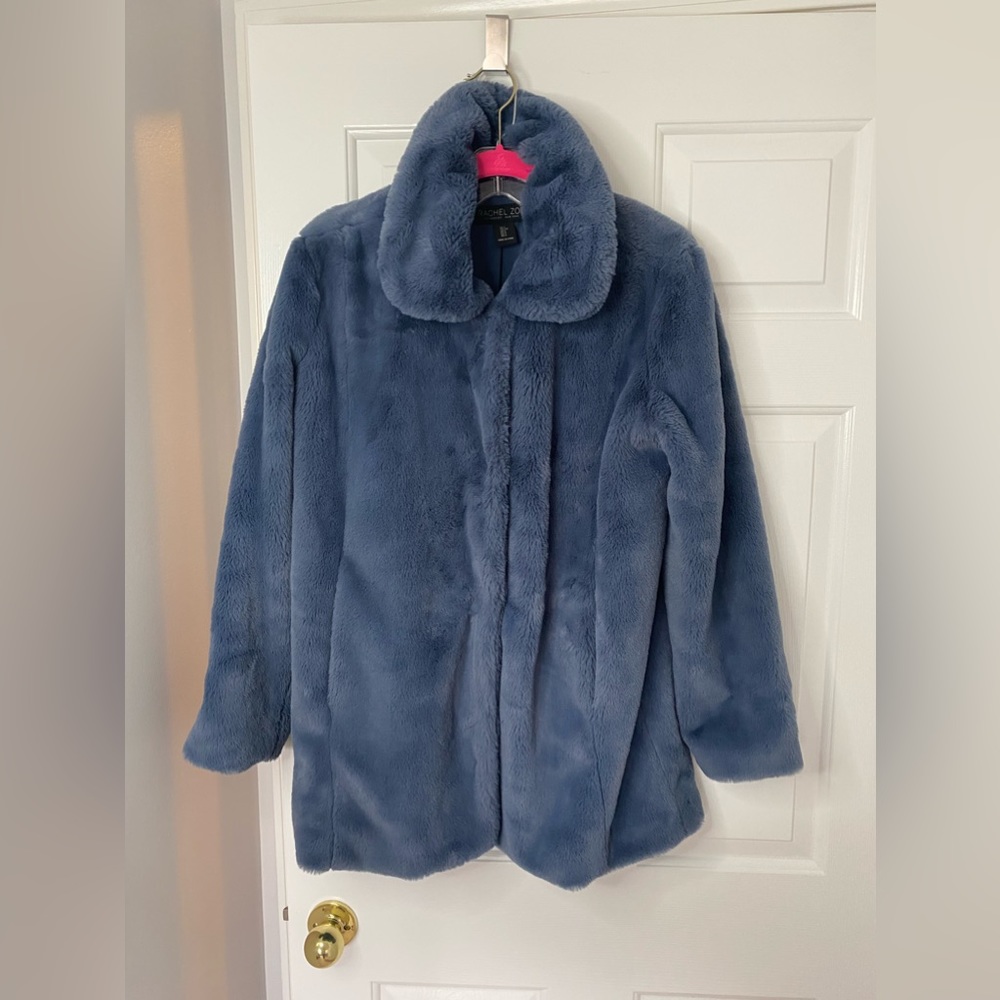 Rachel Zoe women’s jacket